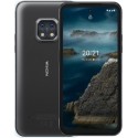 Nokia XR20 64GB Gray