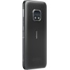 Nokia XR20 64GB Gray