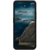 Nokia XR20 64GB Gray