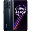 Realme 9 Pro+ 8 128GB Midnight Black