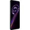 Realme 9 Pro+ 8 128GB Midnight Black