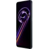 Realme 9 Pro+ 8 128GB Midnight Black