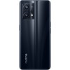 Realme 9 Pro+ 8 128GB Midnight Black