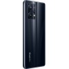 Realme 9 Pro+ 8 128GB Midnight Black