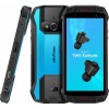 Ulefone Armor 15 6 128GB Blue