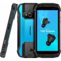 Ulefone Armor 15 6/128GB Blue