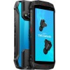 Ulefone Armor 15 6 128GB Blue