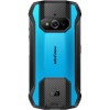 Ulefone Armor 15 6 128GB Blue