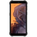 Oukitel WP19 8/256GB Black