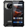 Oukitel WP19 8 256GB Black