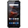 Oukitel WP19 8 256GB Black