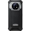 Oukitel WP19 8 256GB Black