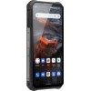 Oukitel WP19 8 256GB Black
