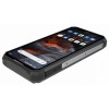 Oukitel WP19 8 256GB Black