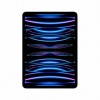 Apple iPad Pro 11" Wi-Fi 1TB Silver 4th Gen MNXL3HC A