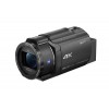 Sony FDR-AX43A 4K Black