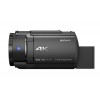 Sony FDR-AX43A 4K Black