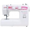 Швейная машинка Janome Sew Line 500s