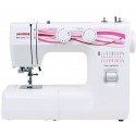 Õmblusmasin Janome Sew Line 500s