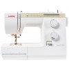 Швейная машинка Janome 725S