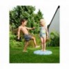 SUUR veevihmut Scallop Shower Water Fun for Children 2+