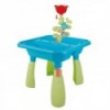 WOOPIE Water Table 2in1 Sandbox 14 акк.