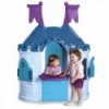 Садовый домик FEBER для детей Замок Frozen Frozen II