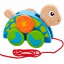 Viga Turtle vedamise komplekt