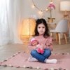 SIMBA nukk Laura Sweet Baby interaktiivne heliga