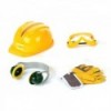 Набор аксессуаров для шлема Bosch KLEIN