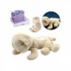 WOOPIE Cuddly 2-in-1 projektor Sleeper Dog