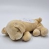 WOOPIE Cuddly 2-in-1 projektor Sleeper Dog