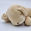 WOOPIE Cuddly 2-in-1 projektor Sleeper Dog