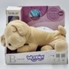 WOOPIE Cuddly 2-in-1 projektor Sleeper Dog