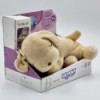 WOOPIE Cuddly 2-in-1 projektor Sleeper Dog