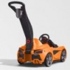 Спорткар Step2 McLaren, игрушечный автомобиль, толкатель