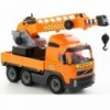 Auto Volvo Crane Puksiir 52 cm