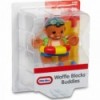 Фигурка Little Tikes Float Pads Вафли