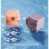 WOOPIE Сенсорные подушечки Water Squeeze Puzzle Animal Sound 6 эл.