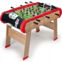 Smoby Table Soccer Champions Настольный футбол