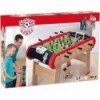 Smoby Table Soccer Champions Настольный футбол