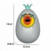 WOOPIE Игра на ловкость Catch the Worm + Skarbionka Wańka Get up the Egg