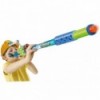 WOOPIE Set Launcher Puhur Target Shooting + Shield 30 tk.