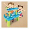 WOOPIE Water Table Octopus 18 akc.