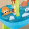 WOOPIE Water Table Octopus 18 akc.