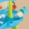 WOOPIE Water Table Octopus 18 akc.