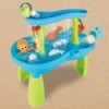 WOOPIE Water Table Octopus 18 akc.