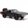 JADA Fast and Furious 1970 Автомобиль Dodge Charger 1:24