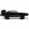 JADA Fast and Furious 1970 Dodge Charger Car 1:24