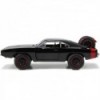 JADA Fast and Furious 1970 Dodge Charger Car 1:24